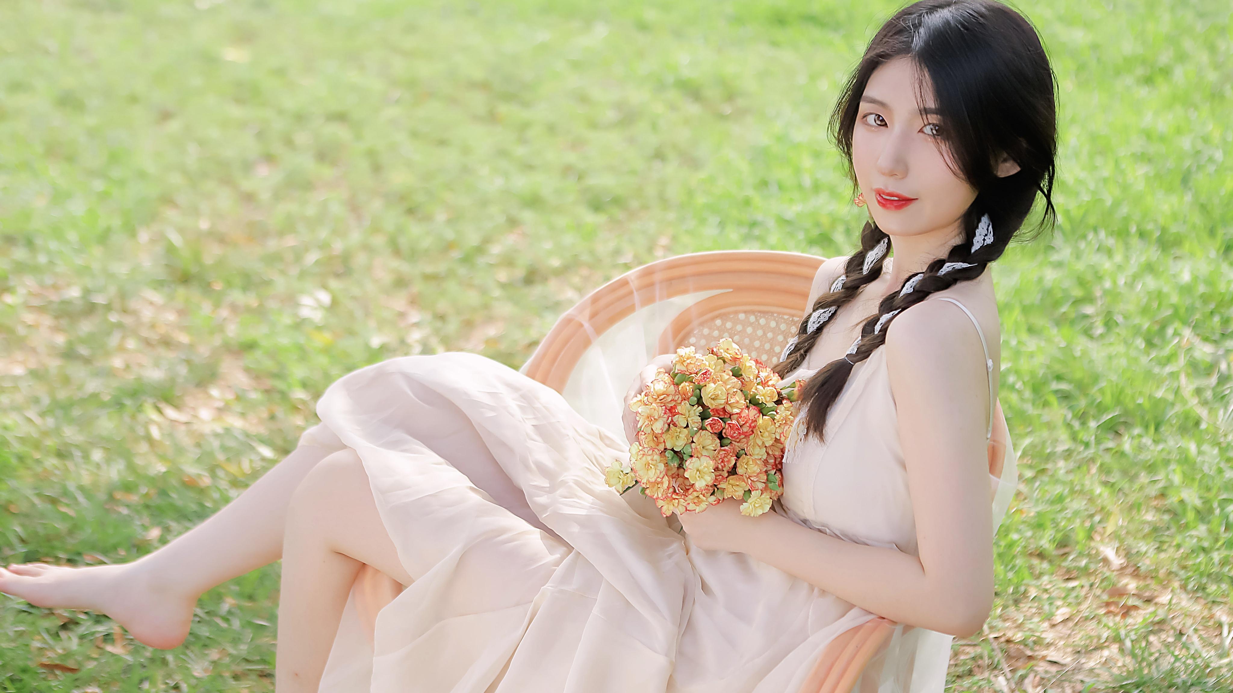 义muの吐息动漫在线观看-亚洲中文字幕岛国av-久久精品女人天堂av综合色-五十度飞免费观看|关键词4}-国产一区二区视频免费观看入口-日韩精品72页-欧美在线一区二区视频|长图丨高温持续，这份防暑指南趁“热”收藏！